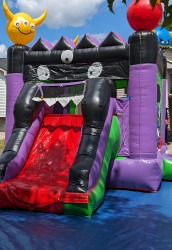 PXL 20230708 170255482 1731591773 Monster Combo Bounce House