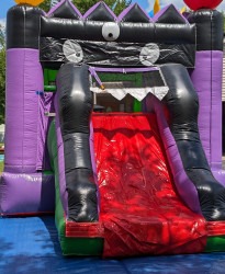 PXL 20230708 170306601 1731591774 Monster Combo Bounce House