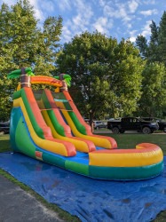 PXL 20230709 005655566 1731591430 Water Slide