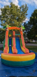 PXL 20230709 005703119 1731591430 Water Slide