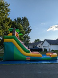 PXL 20230709 005737506 1731591429 Water Slide